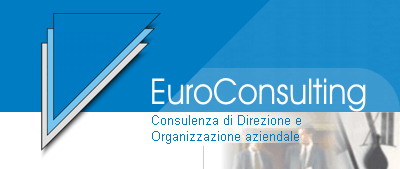 euroconsulting